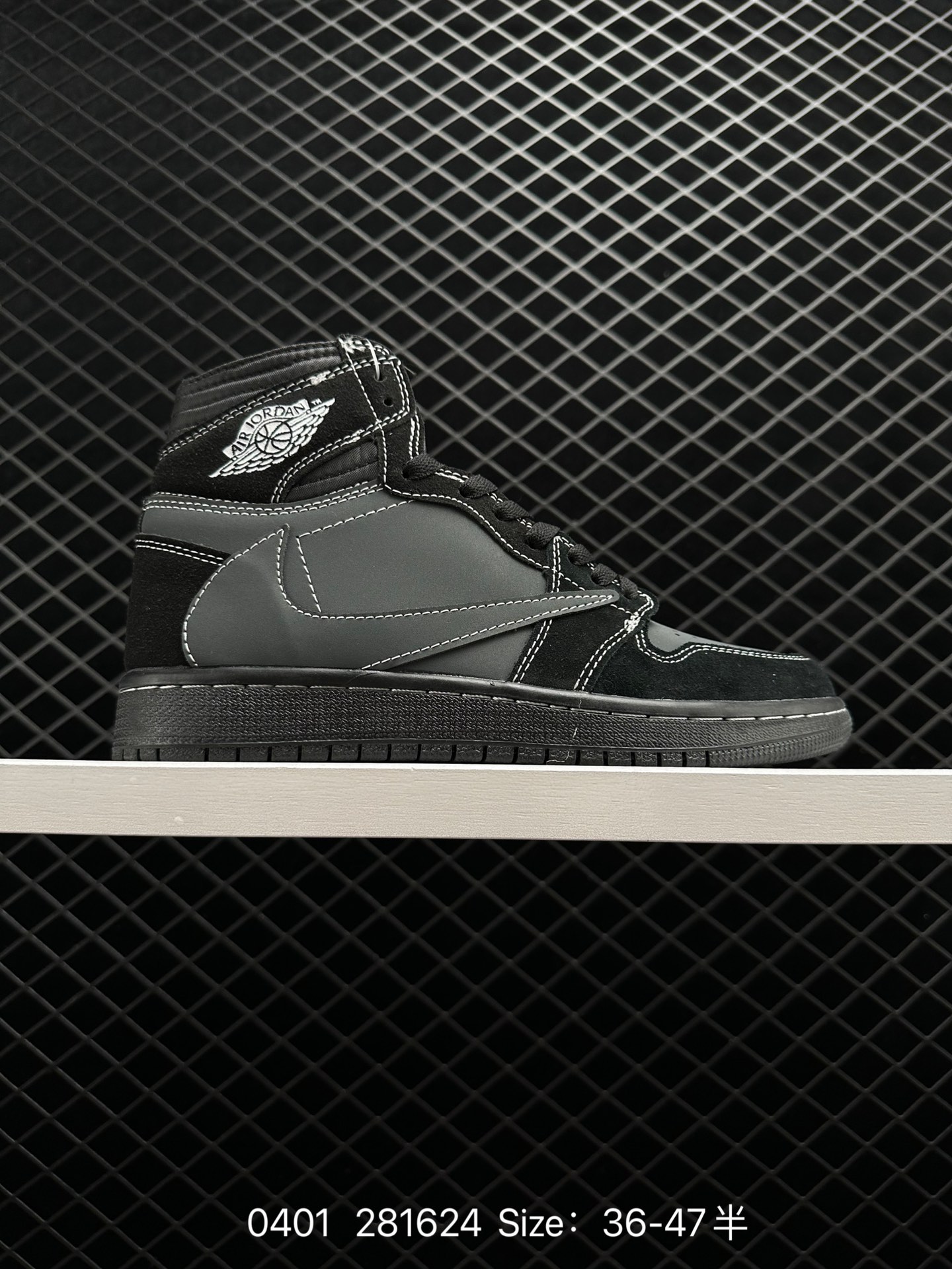 Nike Air Jordan 1 Retro High OG Nike Air Jordan 1 Retro High OG